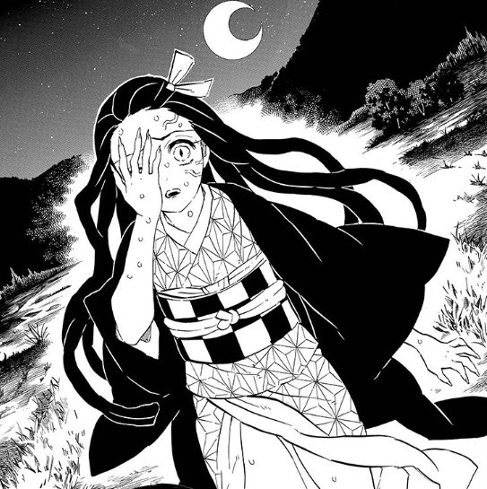 Demon Slayer: Kimetsu no Yaiba Manga Spoiler Review
